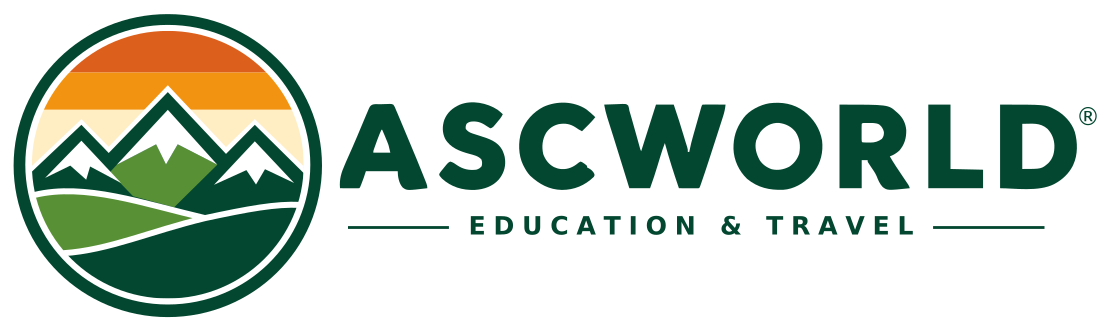 ASCWORLD logo