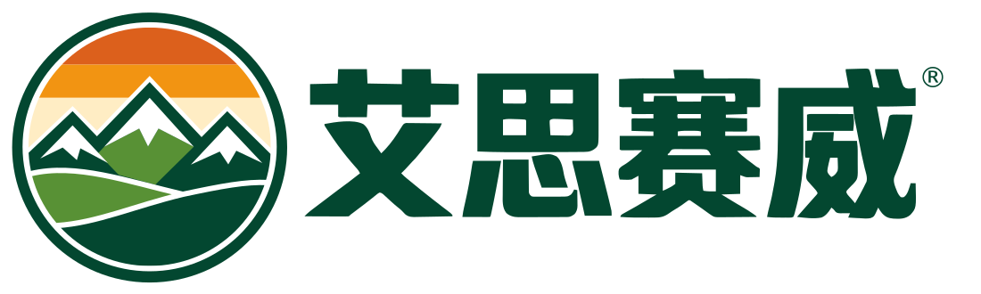 艾思赛威标志